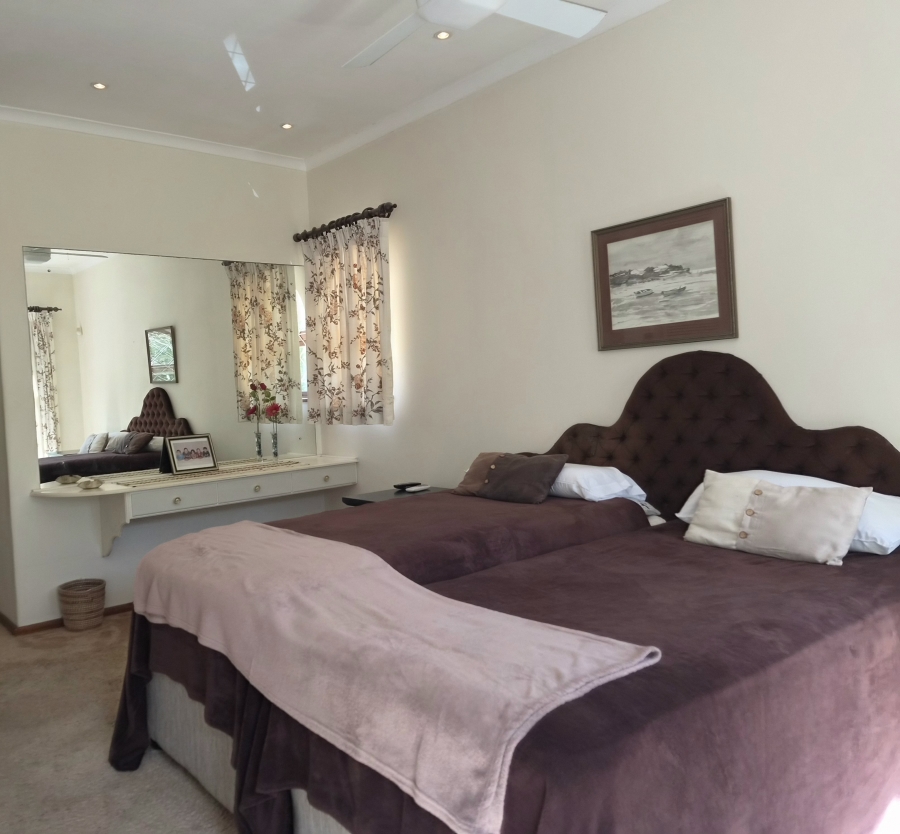 4 Bedroom Property for Sale in Bonnie Doone Eastern Cape